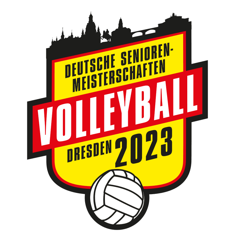 RZ_Logo_DM_Senioren_Volleyball_RGB